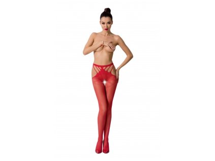 s001 red 303 84699e3d