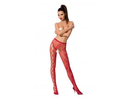 s008 red 777 ad62389e