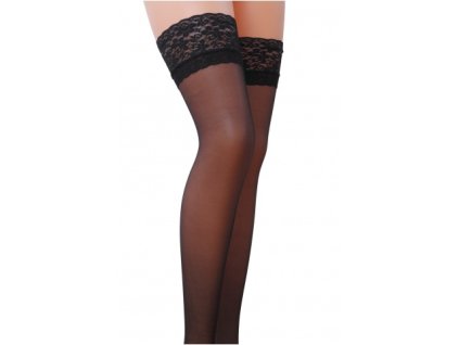 st003 nero 5 17 den passion 5387 45718b70