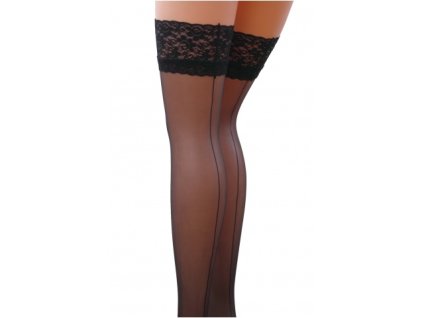 st022 nero 1 2 17 den passion 5700 759346a9
