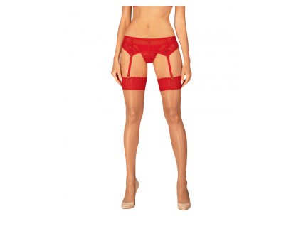 pp66840 sexy puncochy ingridia stockings obsessive 2 650 856 772f 308031