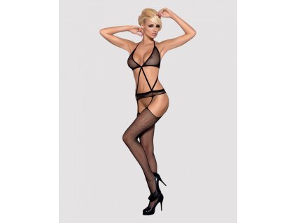 genialne bodystocking n108 (2)