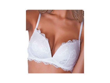 lormar desiderio pizzo