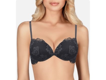 lormar my double pizzo super pu cierna 2