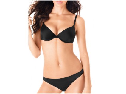 reggiseno push up con ferretto souffle in microfibra (1)