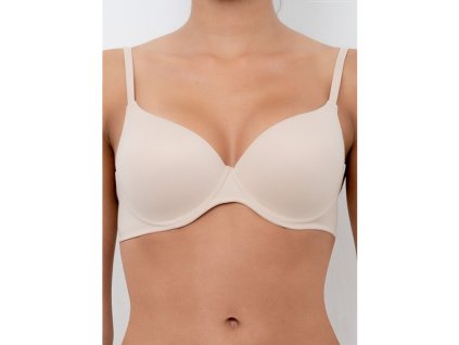 reggiseno balconcino imbottito mousse in microfibra (3)