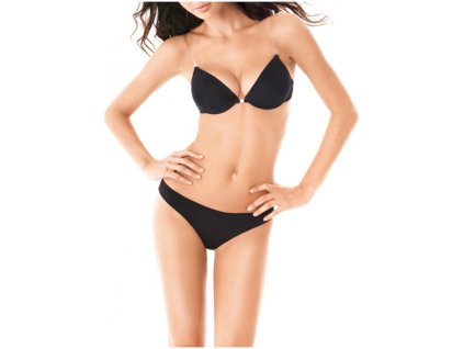 reggiseno multiposizione push up joker 18 in microfibra (2)