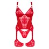 belovya czerwony gorset i stringi (4)