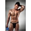 005 thong black l xl passion 1094 d6fa3f06