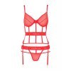 100x100 korzet passion kyouka corset cerveny p 21405 2 b8f8