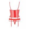 100x100 korzet passion kyouka corset cerveny p 21405 3 91f8