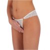 lyria thong white s m passion 15459 6d894e8b