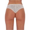 lyria thong white s m passion 15460 5fbf2c09