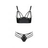 malwia bikini black 4xl 5xl passion 13264 2d947d74