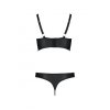 malwia bikini black 4xl 5xl passion 13265 00168099
