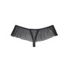 penny thong black l xl passion 15469 7ca40540