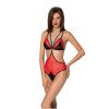 peonia body red l xl passion 15029 9a522a38