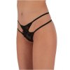 rosca thong black l xl passion 15507 d2c20256