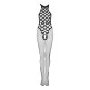g332 odwazne bodystocking (4)