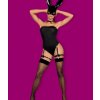 0000149000 6 0000033795 kostym zajacika obsessive bunny costume