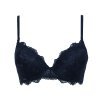 325(6) damska podprsenka push up lormar prestige