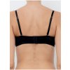 reggiseno a fascia super push up double extra (2)