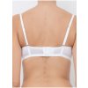 reggiseno a fascia super push up double extra (4)