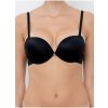 reggiseno super push up double in microfibra (1)