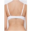 reggiseno super push up double in microfibra (5)