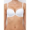 reggiseno super push up double in microfibra (4)