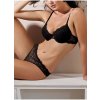 reggiseno balconcino class (2)