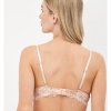 lormar mydouble pizzo skin2 2