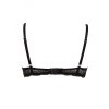 reggiseno balconcino super push up double pizzo (4)
