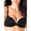 reggiseno push up miranda in microfibra
