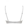 reggiseno push up miranda in microfibra (5)