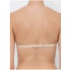 reggiseno a fascia lynette con kit schiena trasparente (7)