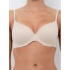 reggiseno balconcino imbottito mousse in microfibra (3)