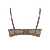 reggiseno balconcino a fascia super push up extra pizzo (8)