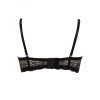 reggiseno balconcino a fascia super push up extra pizzo (2)