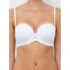 reggiseno balconcino a fascia super push up extra pizzo (3)