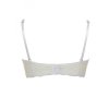 reggiseno balconcino a fascia super push up extra pizzo (5)