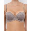 reggiseno balconcino a fascia super push up extra pizzo (6)