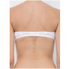 reggiseno a fascia senza spalline pura con coppe imbottite (9)
