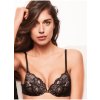 reggiseno push up