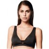 reggiseno vela extra (1)