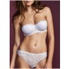 reggiseno fascia frizzante in pizzo (1)
