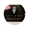 obsessive floral spicy bath ball 100g