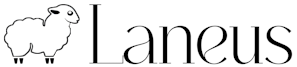 Laneus.cz