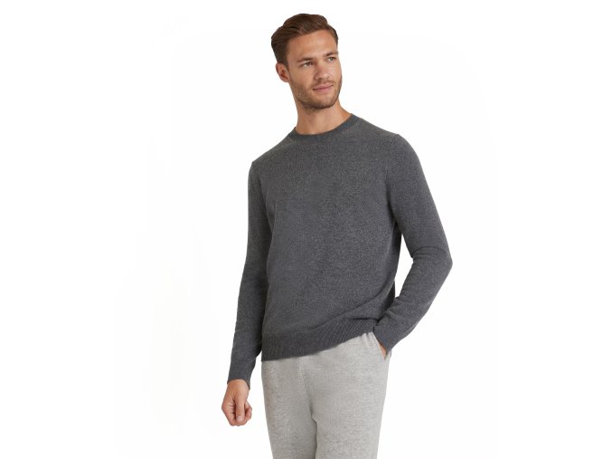 15128 3428 rearview 6704824fb39f9