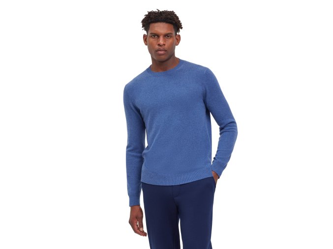 15128 4677 frontview 67048250db7ed